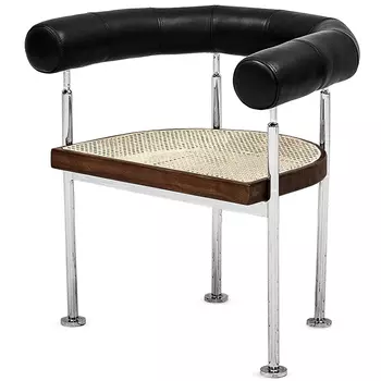 Стул Philibe Stool