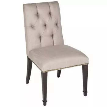 Стул Provence Ecru