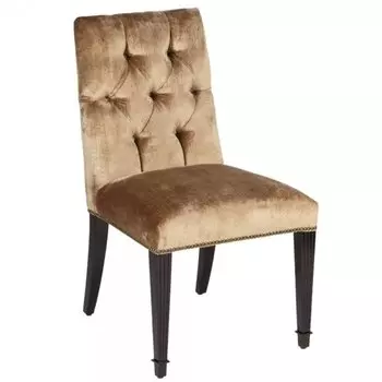 Стул Provence Shine