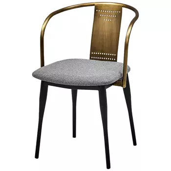 Стул Roger Loft Stool