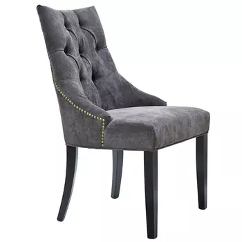 Стул Roper Chair