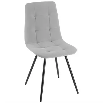 Стул Sargon Chair