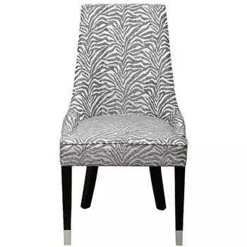 Стул Scorff scandi