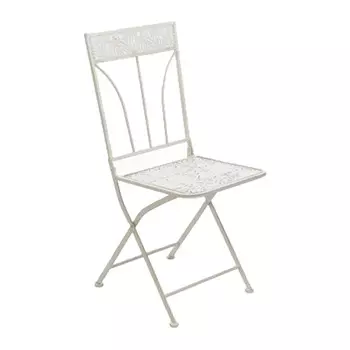 Стул Secret Garden