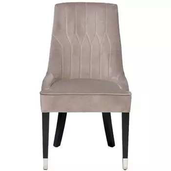 Стул Segre shabby chic