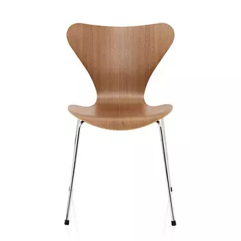 Стул Series 7 Stool