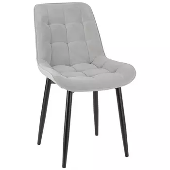 Стул Tufail Chair