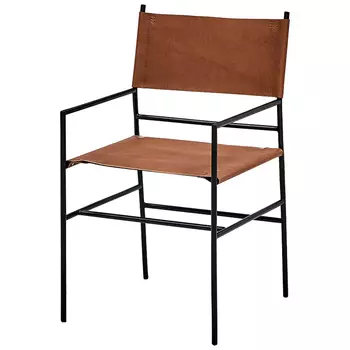 Стул Ultan Loft Stool