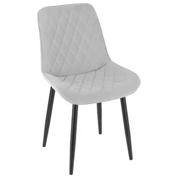 Стул Vigna Chair
