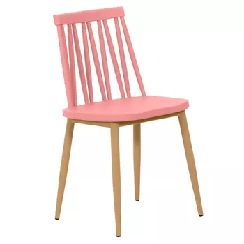 Стул в современном стиле Kinsley