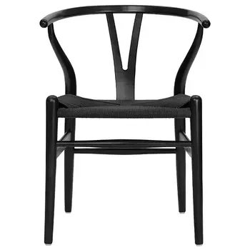 Стул Wish Bone Chair