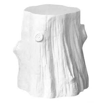 Subin Accent Table