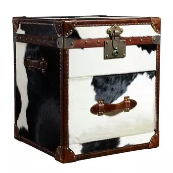Сундук Deyton Cow