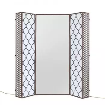 Сундук с подсветкой Lighting Trunk Trunk