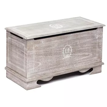 Сундук Valensia