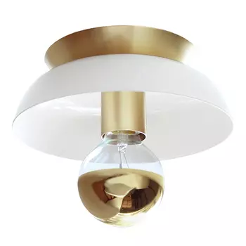 Светильник Cedar & Moss Lucia