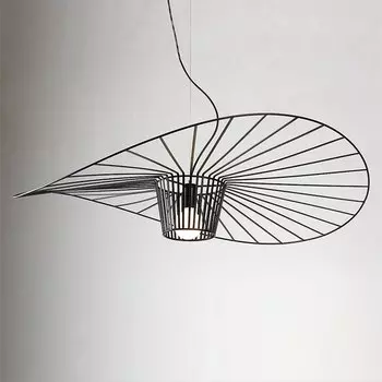 Светильник Friture Vertigo Pendant