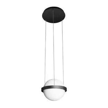 Светильник подвесной Vibia Palma 3720