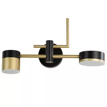 Светодиодное бра Maxine Light