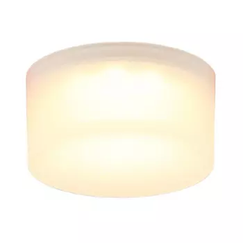 Светодиодный спот Embedded Light