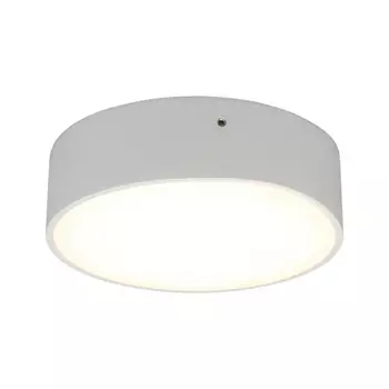 Светодиодный спот Maelis Белый