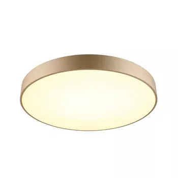 Светодиодный спот Maelis Коричневый