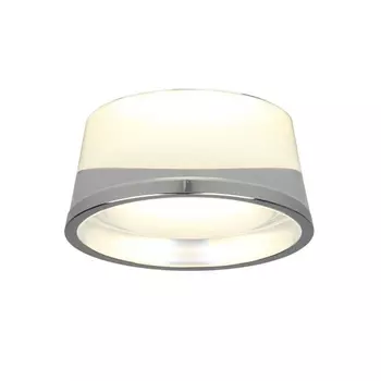 Светодиодный спот RollSpot