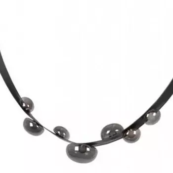 Светодиодный светильник BOMMA Dew Drops Pendant Light