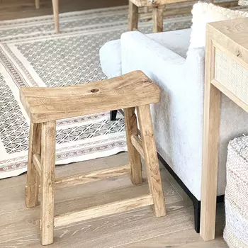 Табурет Gaho Tabouret