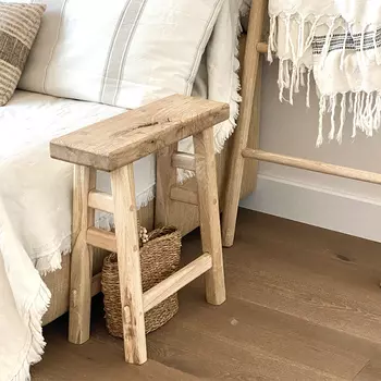 Табурет Garnik Narrow Tabouret