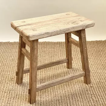 Табурет Garnik Tabouret