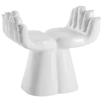 Табурет Hands Stool