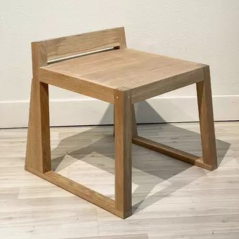 Табурет Jimin Tabouret