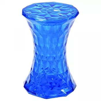 Табурет Stone Stool