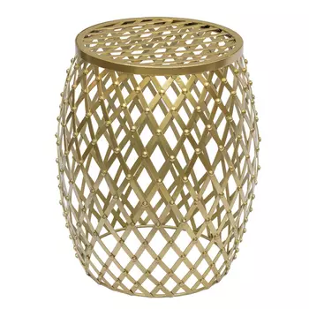 Табурет Stool Barrel