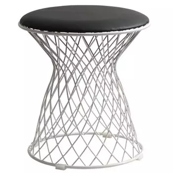 Табурет Wire Diamond Stool