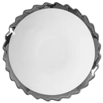 Тарелка Seletti Machine Collection