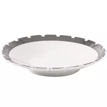 Тарелка Seletti Machine Collection