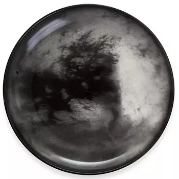 Тарелка Seletti Titian