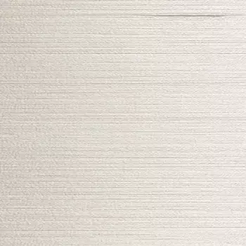 Текстильные однотонные Обои Молочный Цвет Textile wallpaper milk