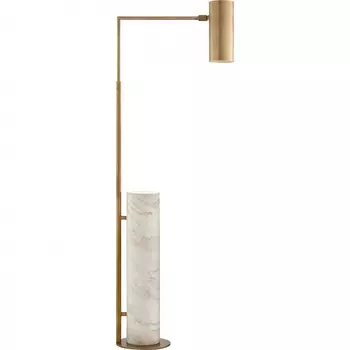 Торшер Alma Floor lamp