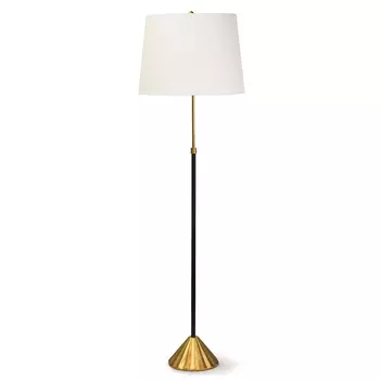 Торшер Arleta Floor lamp