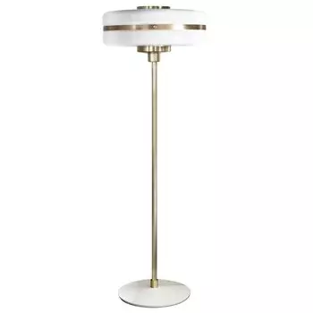 Торшер BERT FRANK Masina floor lamp