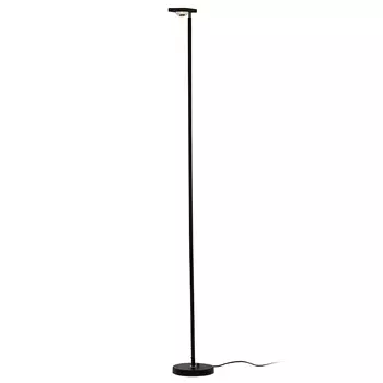 Торшер Blane Floor Lamp