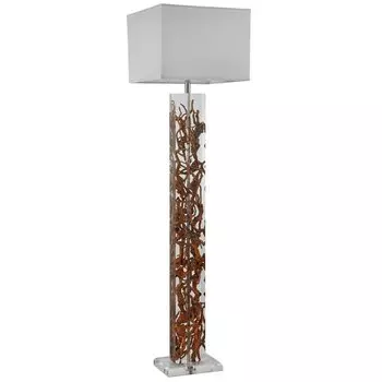 Торшер Bleu Nature KISIMI floor lamp