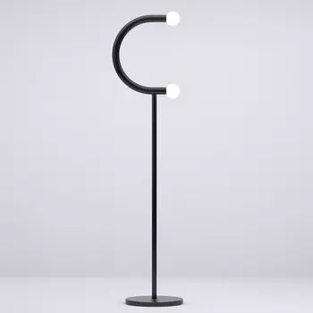 Торшер Bower Studios C Floor Lamp