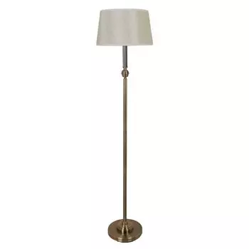Торшер Brasso Floor lamp