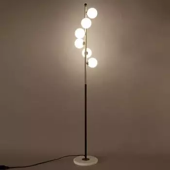 Торшер Celling Floor Lamp