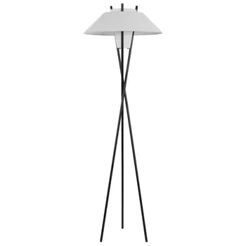 Торшер Chaney Floor Lamp