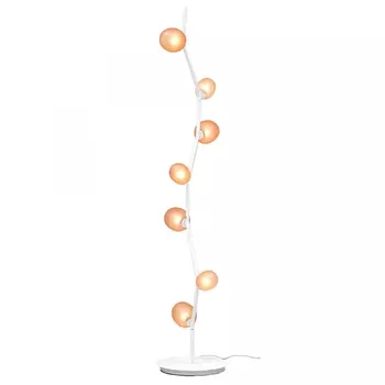 Торшер Conol Floor lamp